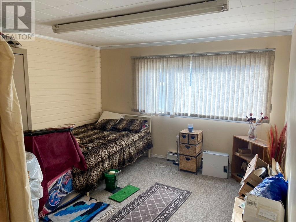 For sale 2151 QUILCHENA AVE, Merritt, British Columbia 175570