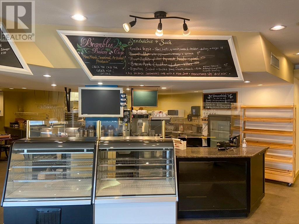 For sale 2151 QUILCHENA AVE, Merritt, British Columbia 175570