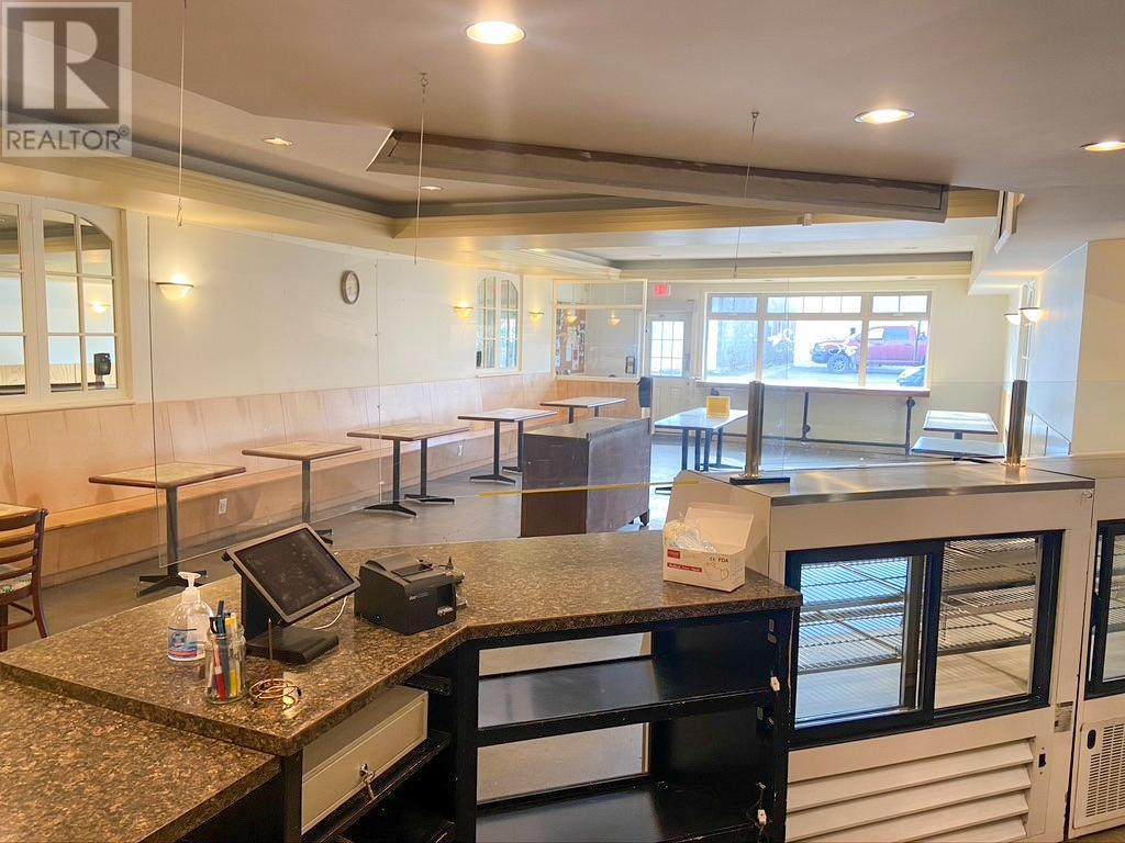 For sale 2151 QUILCHENA AVE, Merritt, British Columbia 175570