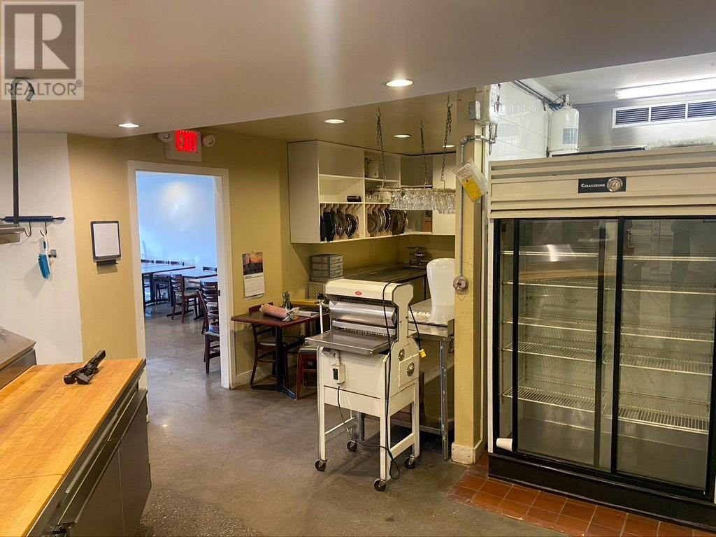 For sale 2151 QUILCHENA AVE, Merritt, British Columbia 175570