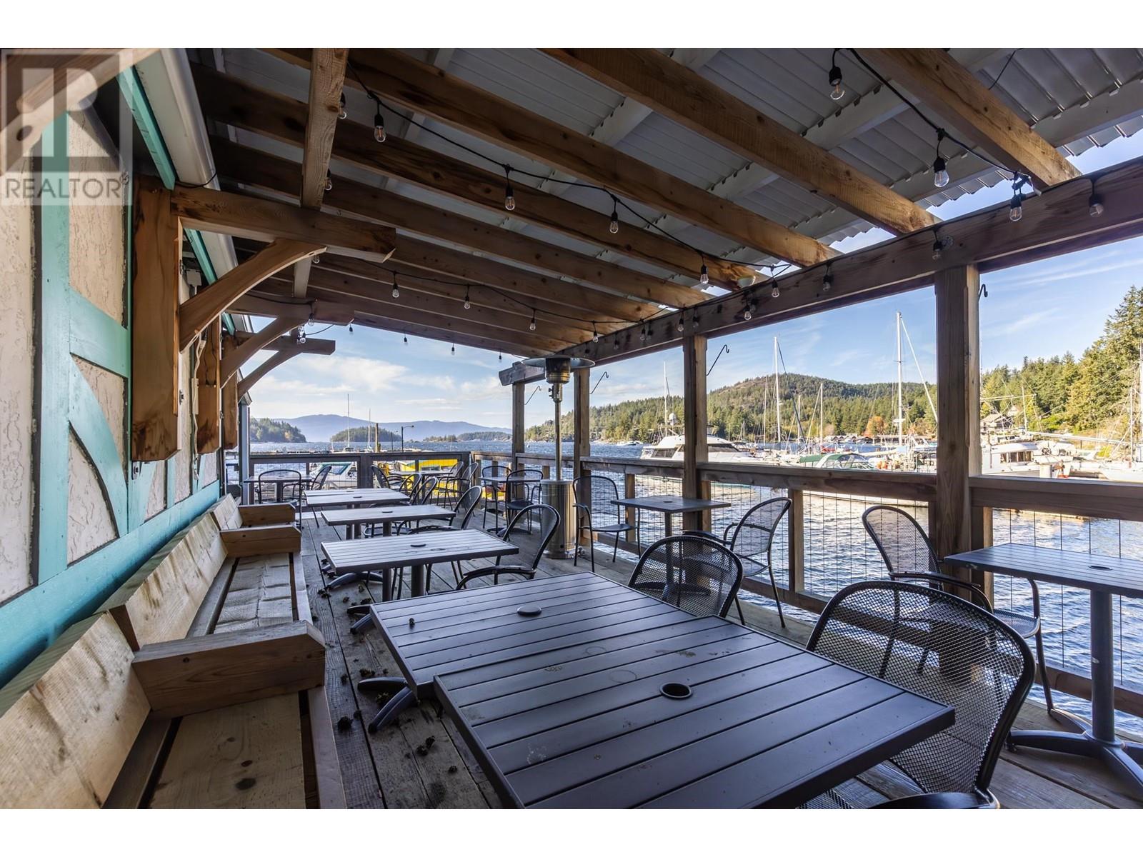 For sale 4907 POOL ROAD, Garden Bay, British Columbia V0N1S1 C8055361 REALTOR.ca