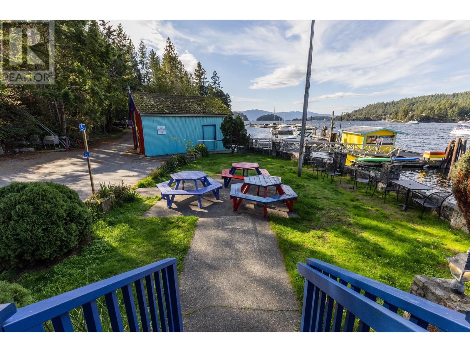 For sale 4907 POOL ROAD, Garden Bay, British Columbia V0N1S1