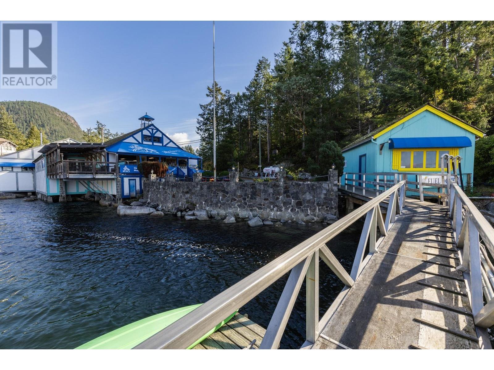 For sale 4907 POOL ROAD, Garden Bay, British Columbia V0N1S1