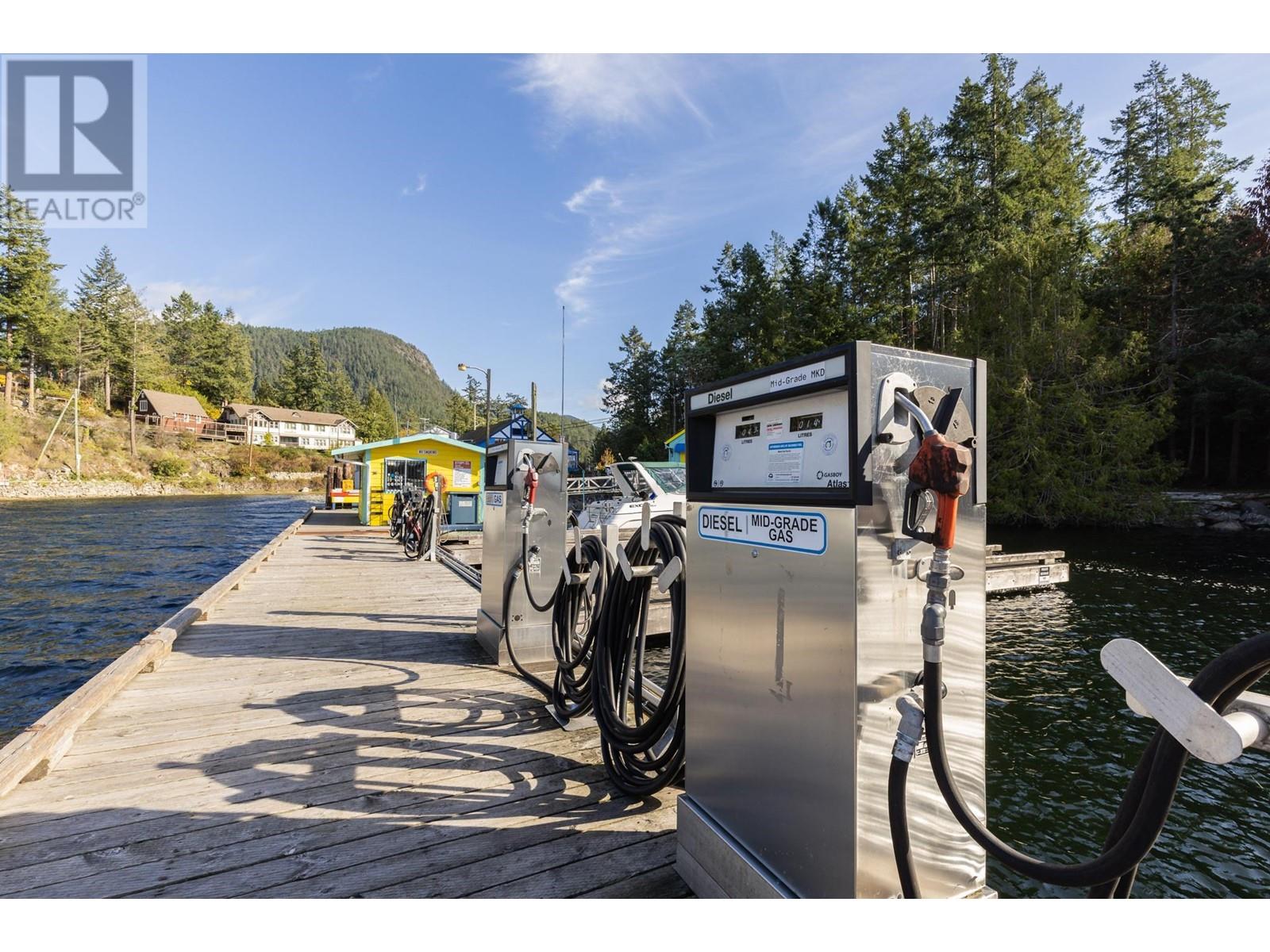 For sale 4907 POOL ROAD, Garden Bay, British Columbia V0N1S1 C8055361 REALTOR.ca