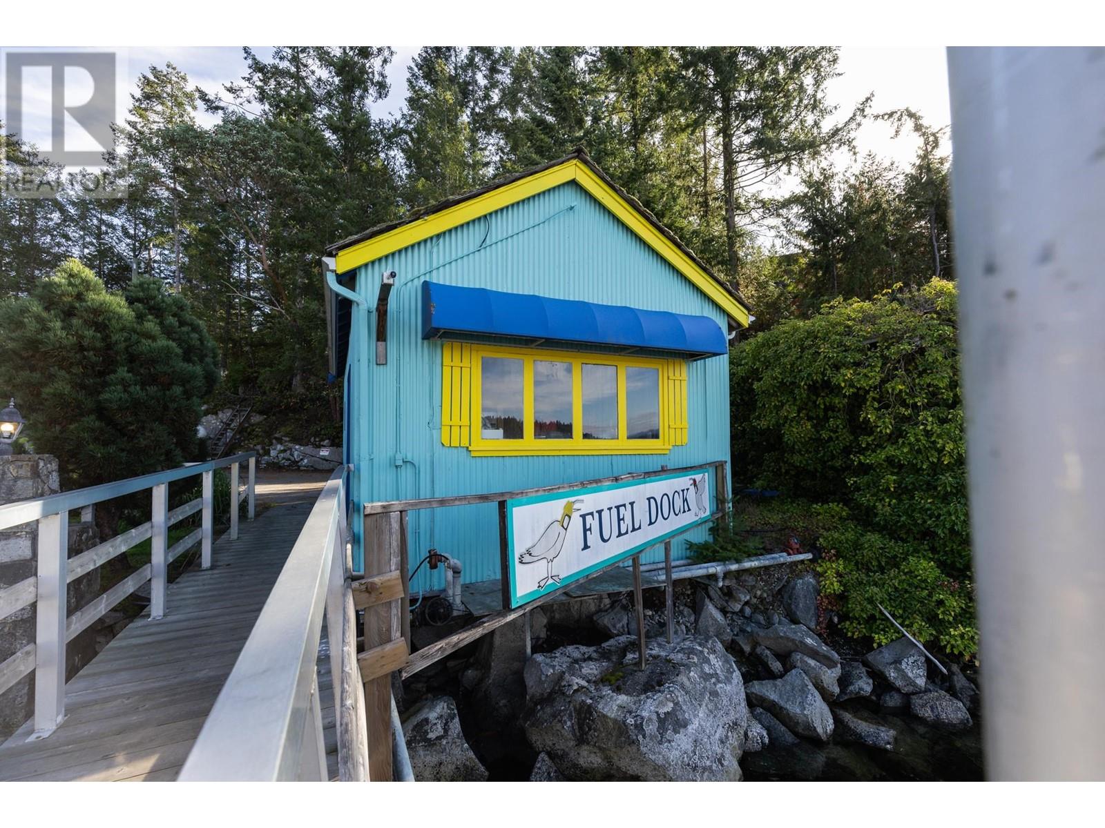 For sale 4907 POOL ROAD, Garden Bay, British Columbia V0N1S1 C8055361 REALTOR.ca