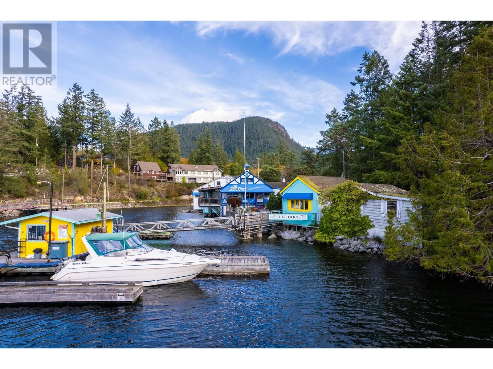 For sale 4907 POOL ROAD, Garden Bay, British Columbia V0N1S1 C8055361 REALTOR.ca