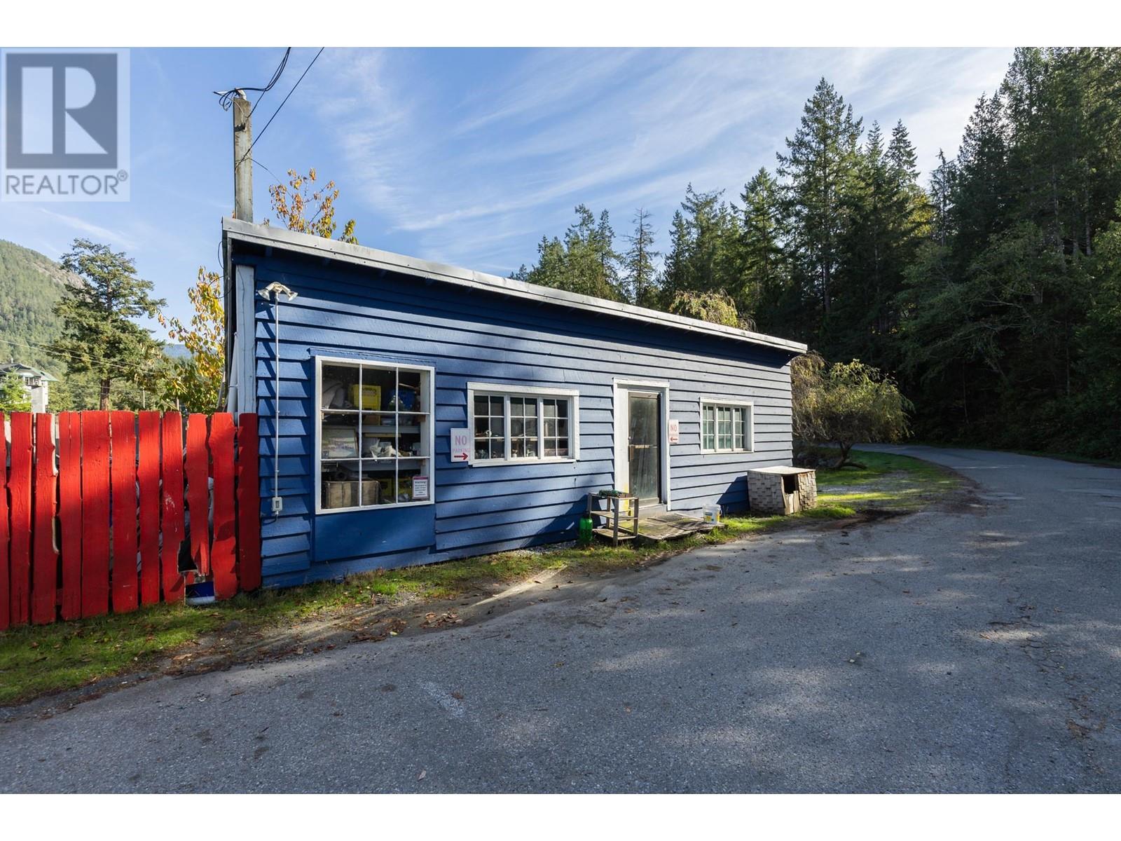 For sale 4907 POOL ROAD, Garden Bay, British Columbia V0N1S1