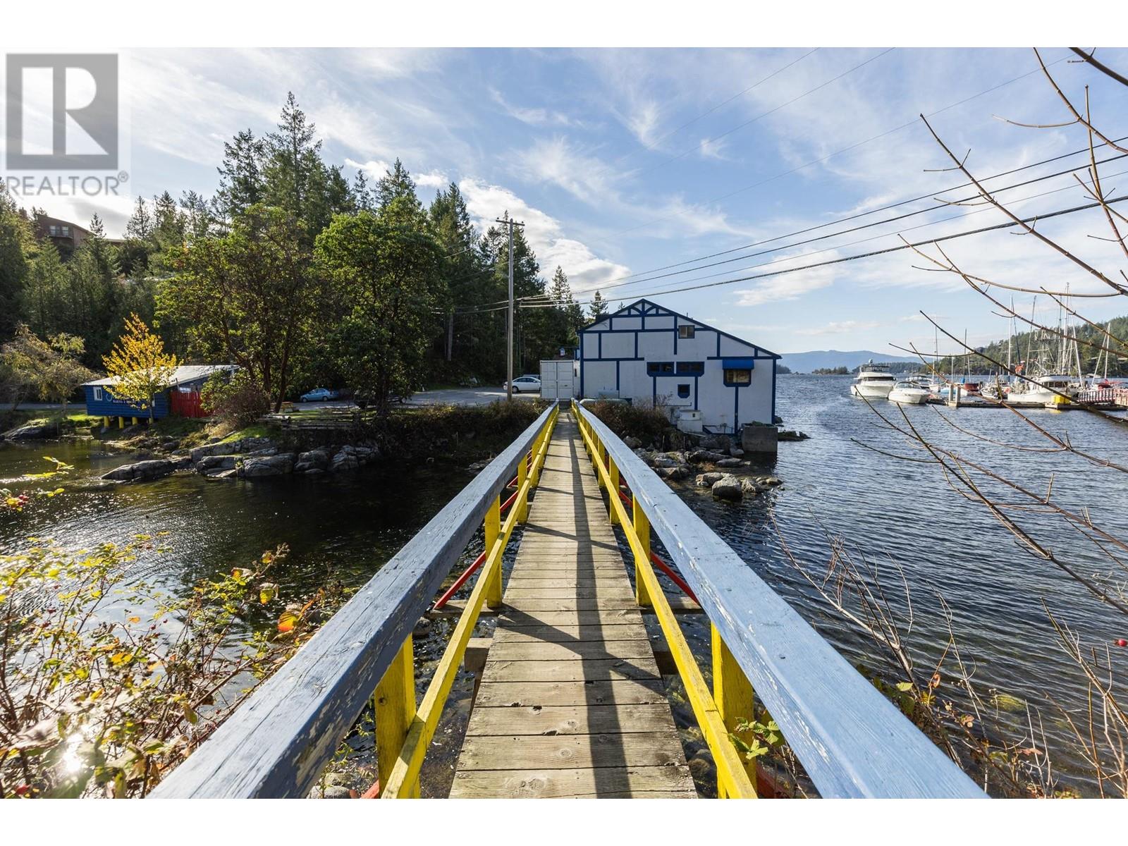 For sale 4907 POOL ROAD, Garden Bay, British Columbia V0N1S1 C8055361 REALTOR.ca