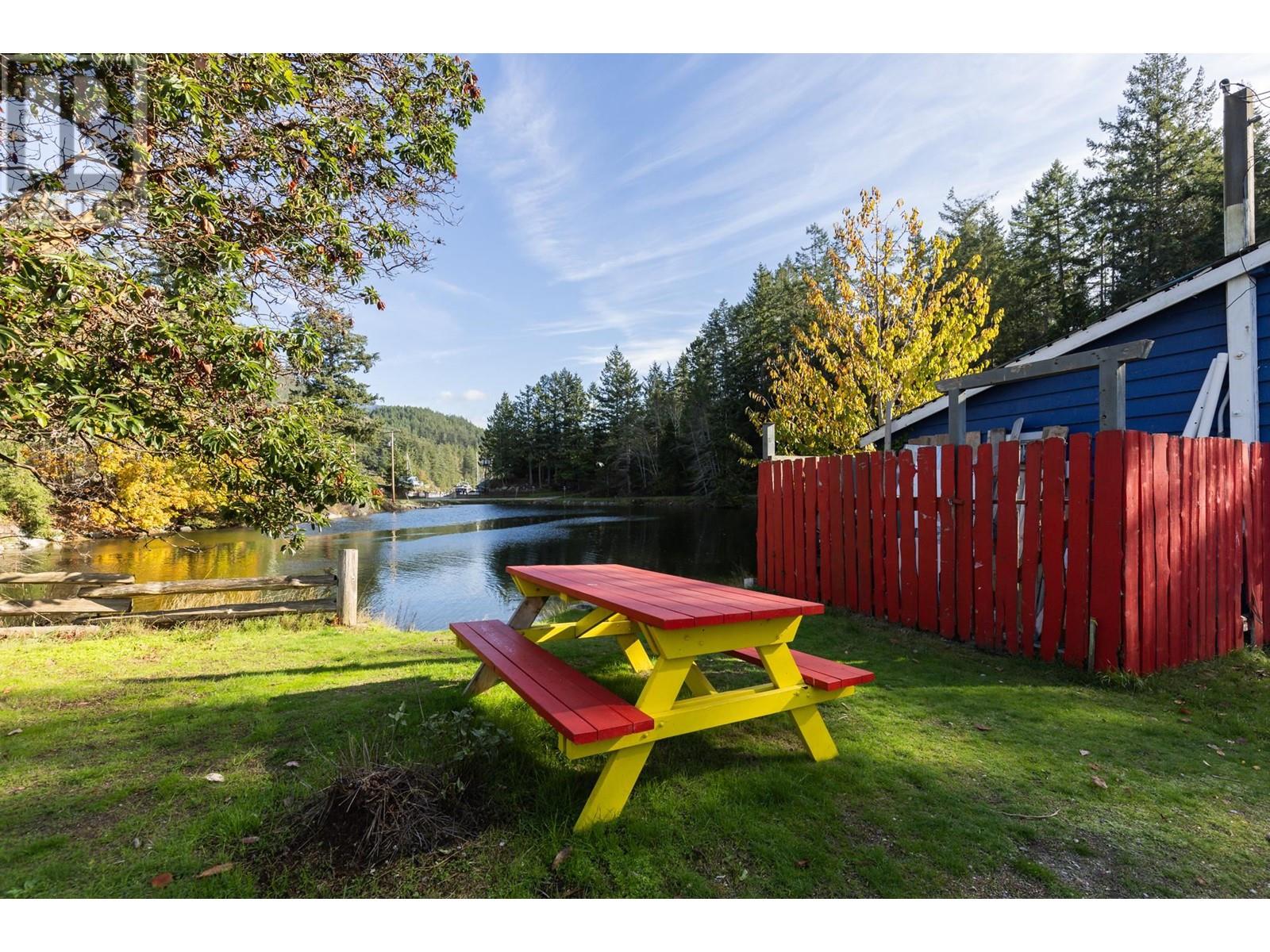 For sale 4907 POOL ROAD, Garden Bay, British Columbia V0N1S1 C8055361 REALTOR.ca