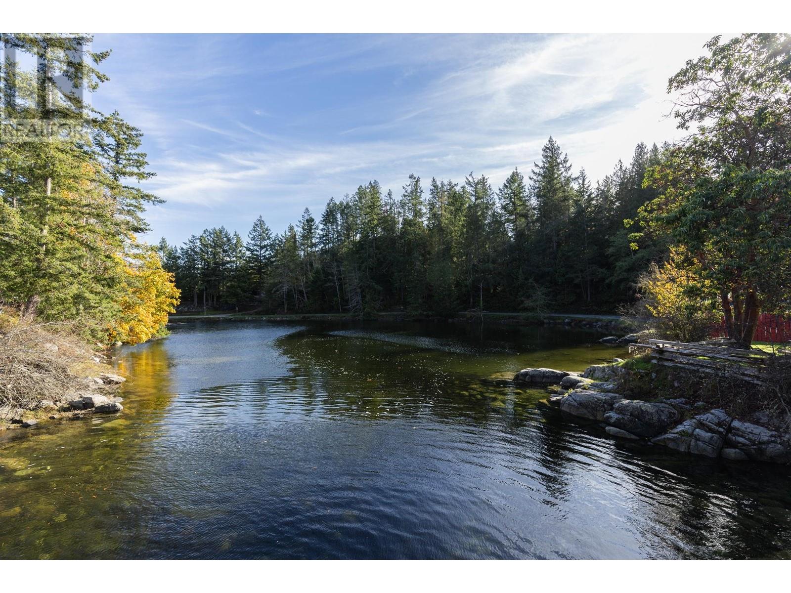 For sale 4907 POOL ROAD, Garden Bay, British Columbia V0N1S1 C8055361 REALTOR.ca