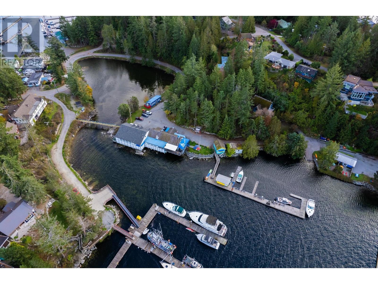 For sale 4907 POOL ROAD, Garden Bay, British Columbia V0N1S1 C8055361 REALTOR.ca