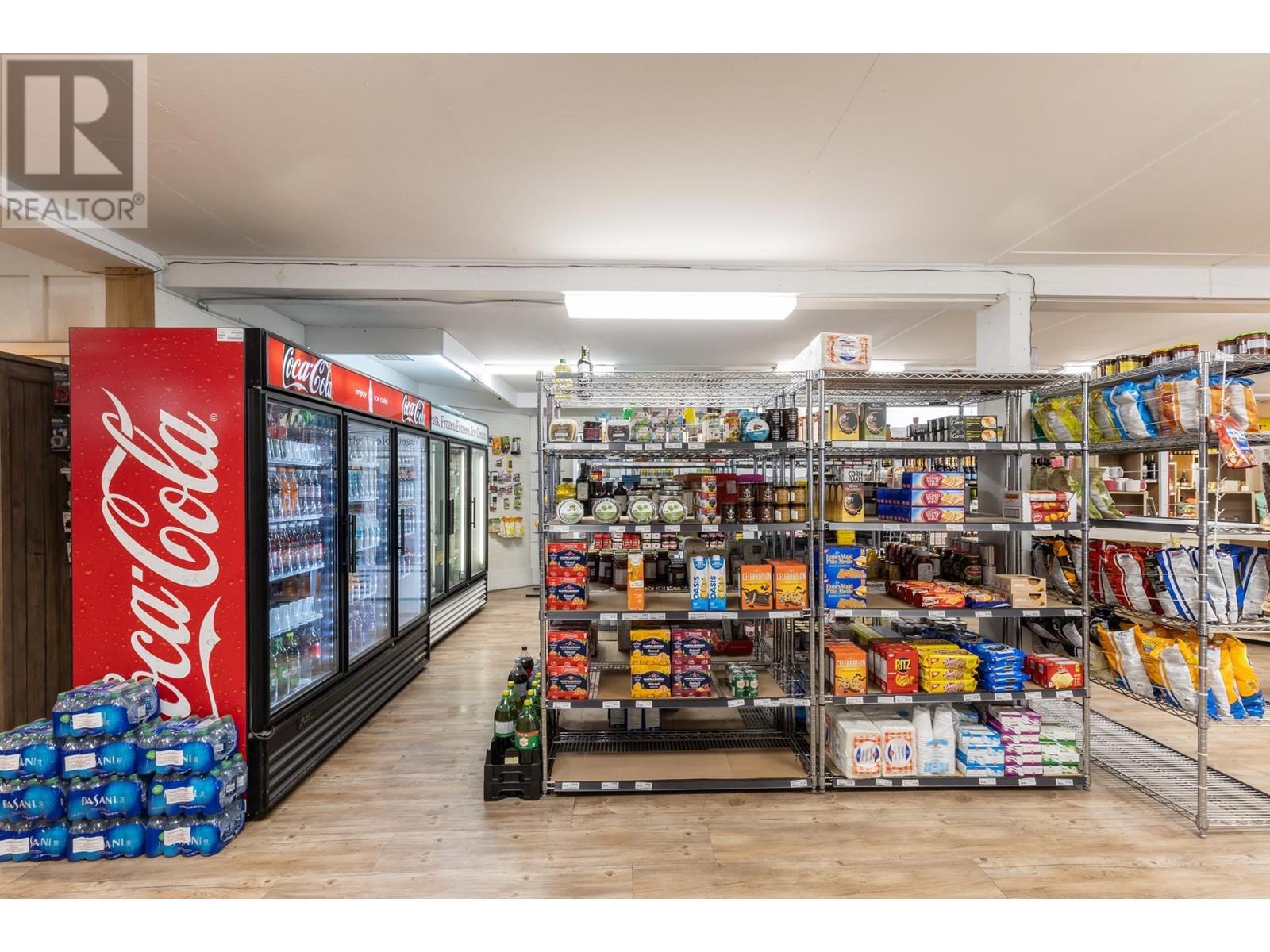 For sale 4907 POOL ROAD, Garden Bay, British Columbia V0N1S1