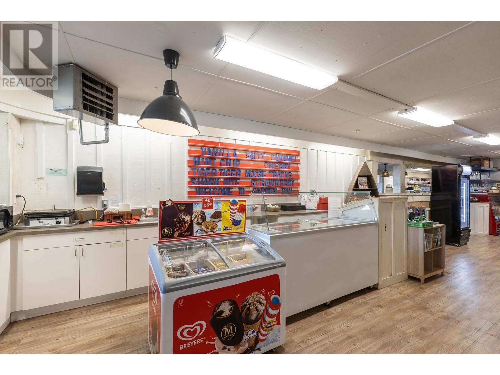 For sale 4907 POOL ROAD, Garden Bay, British Columbia V0N1S1