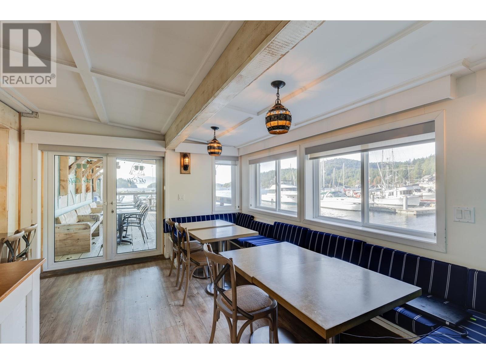 For sale 4907 POOL ROAD, Garden Bay, British Columbia V0N1S1 C8055361 REALTOR.ca