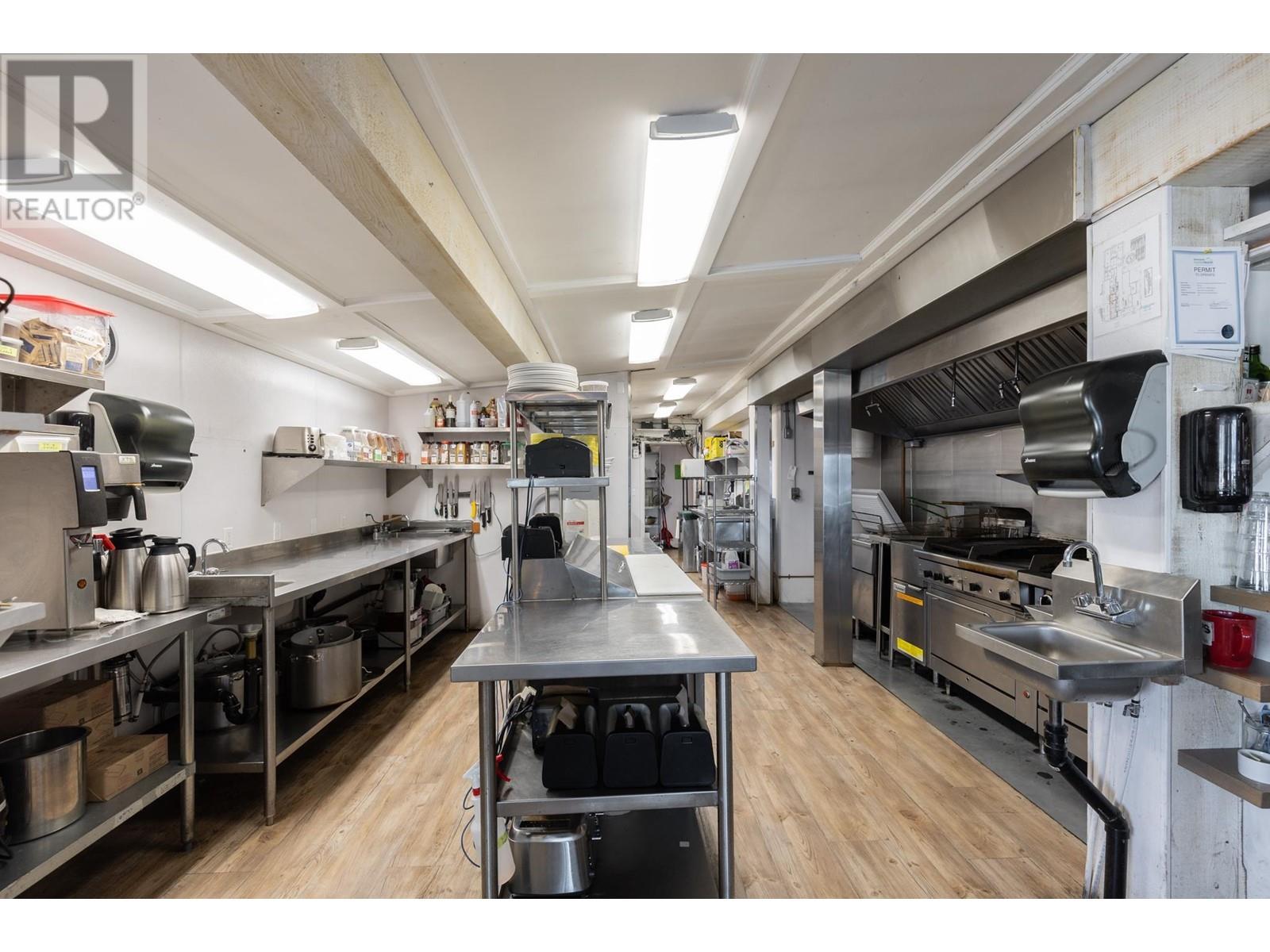 For sale 4907 POOL ROAD, Garden Bay, British Columbia V0N1S1