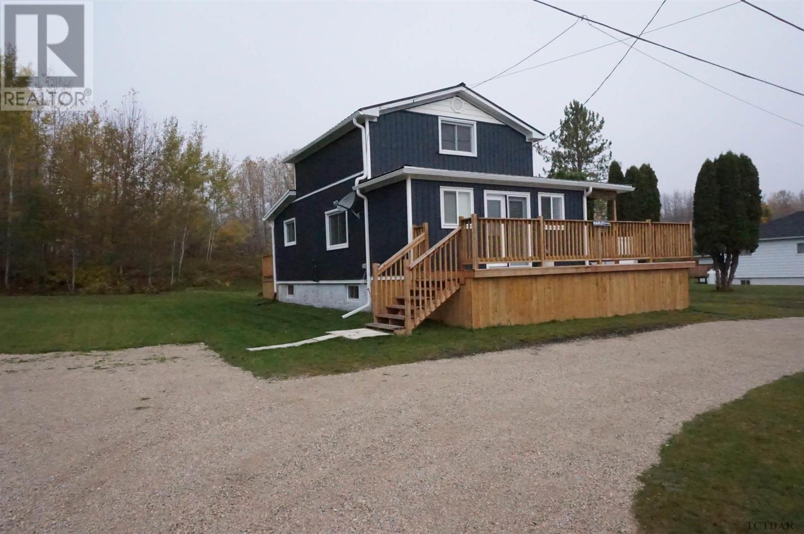 For sale 3744886 Hwy 11 B, Coleman Twp., Ontario P0J1C0 TM232074 REALTOR.ca