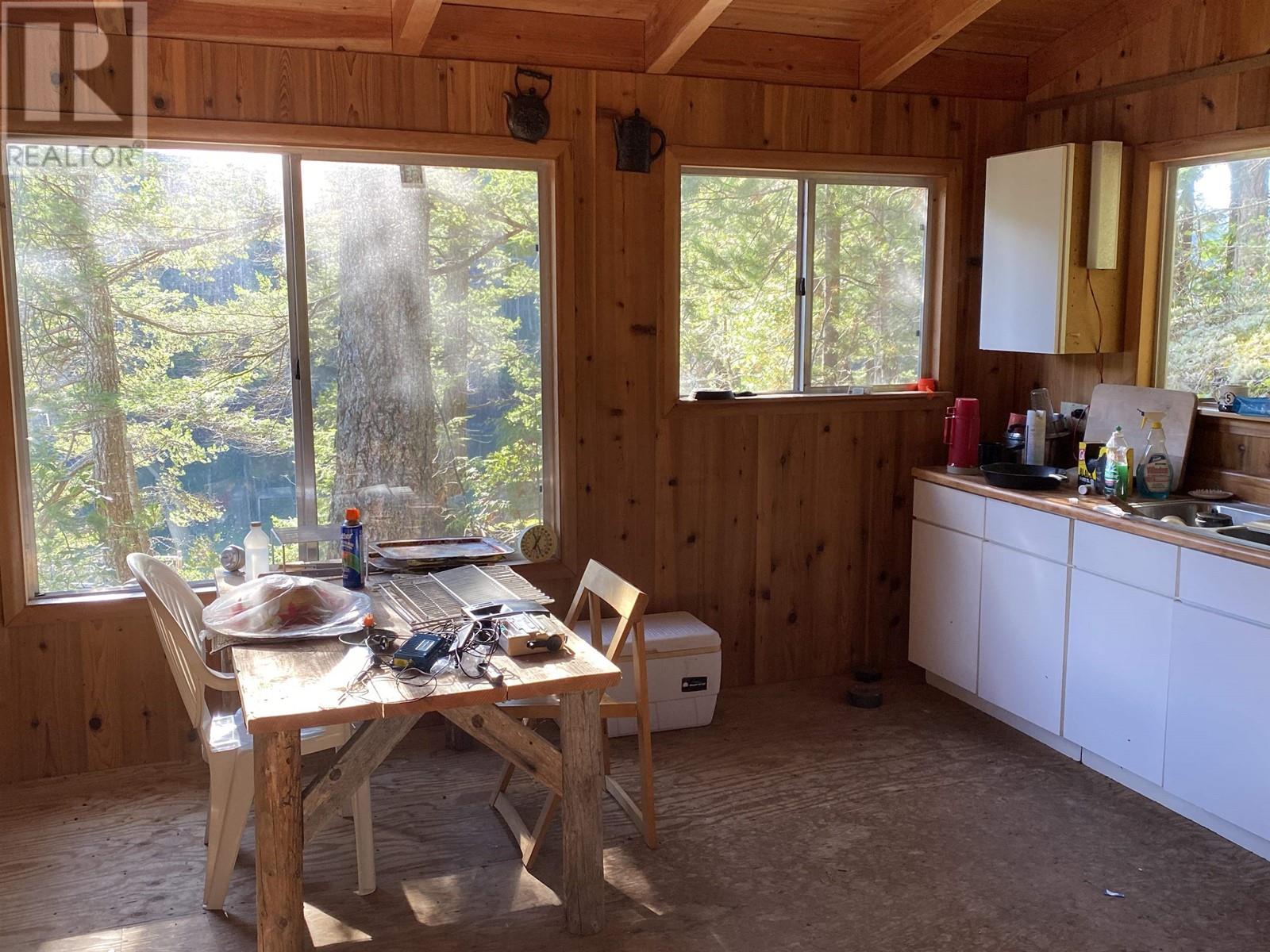 For sale LOT C NELSON ISLAND, Nelson Island, British Columbia V0V0V0