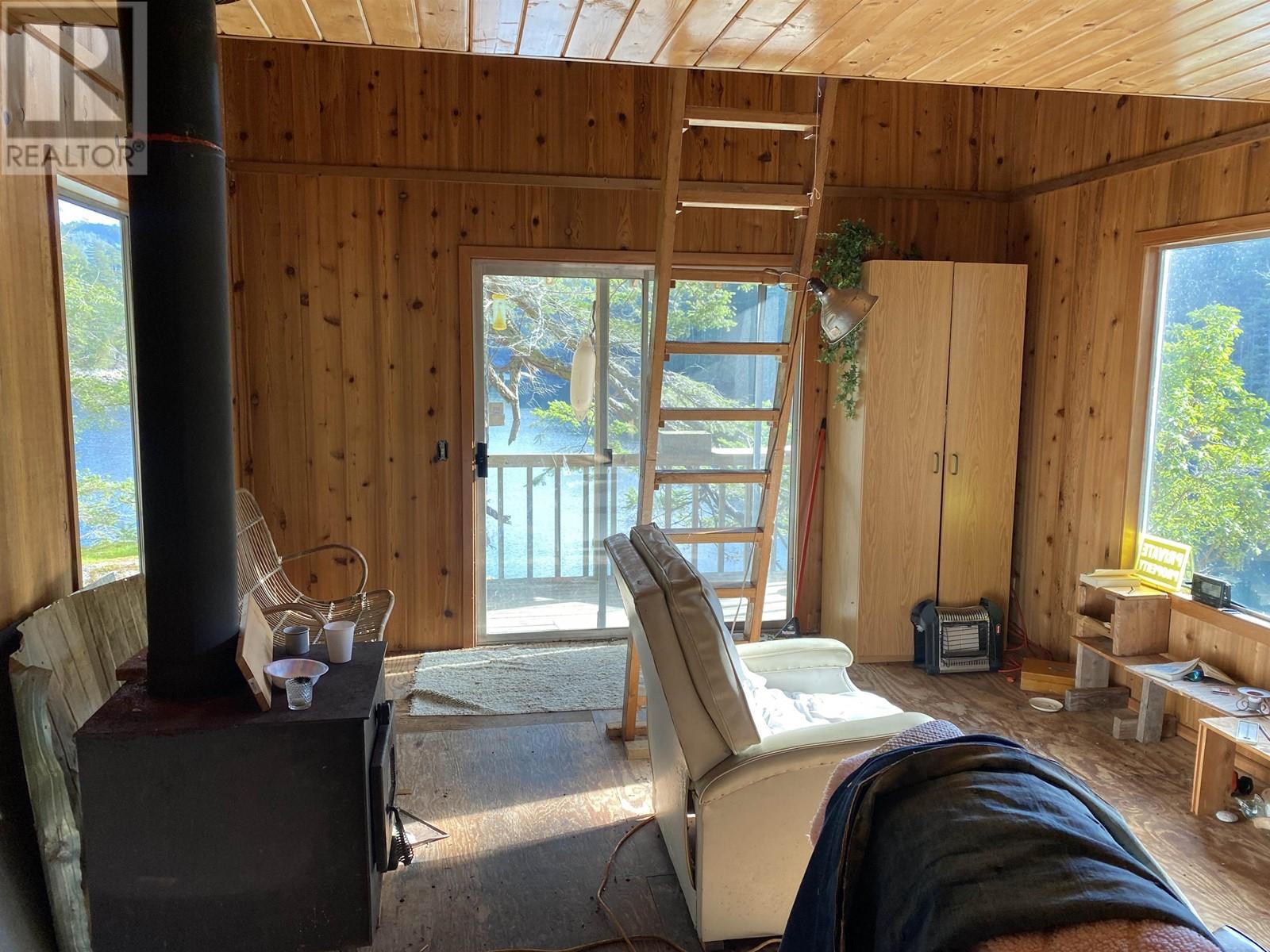 For sale LOT C NELSON ISLAND, Nelson Island, British Columbia V0V0V0