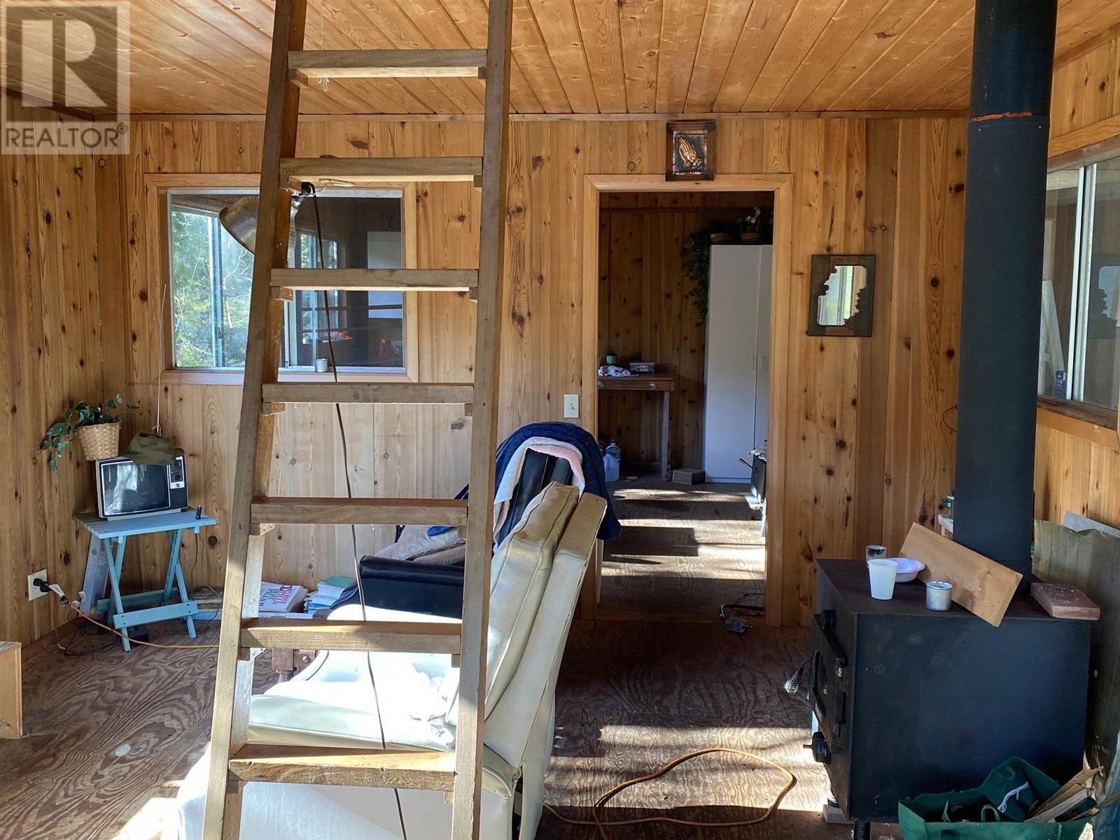 For sale LOT C NELSON ISLAND, Nelson Island, British Columbia V0V0V0