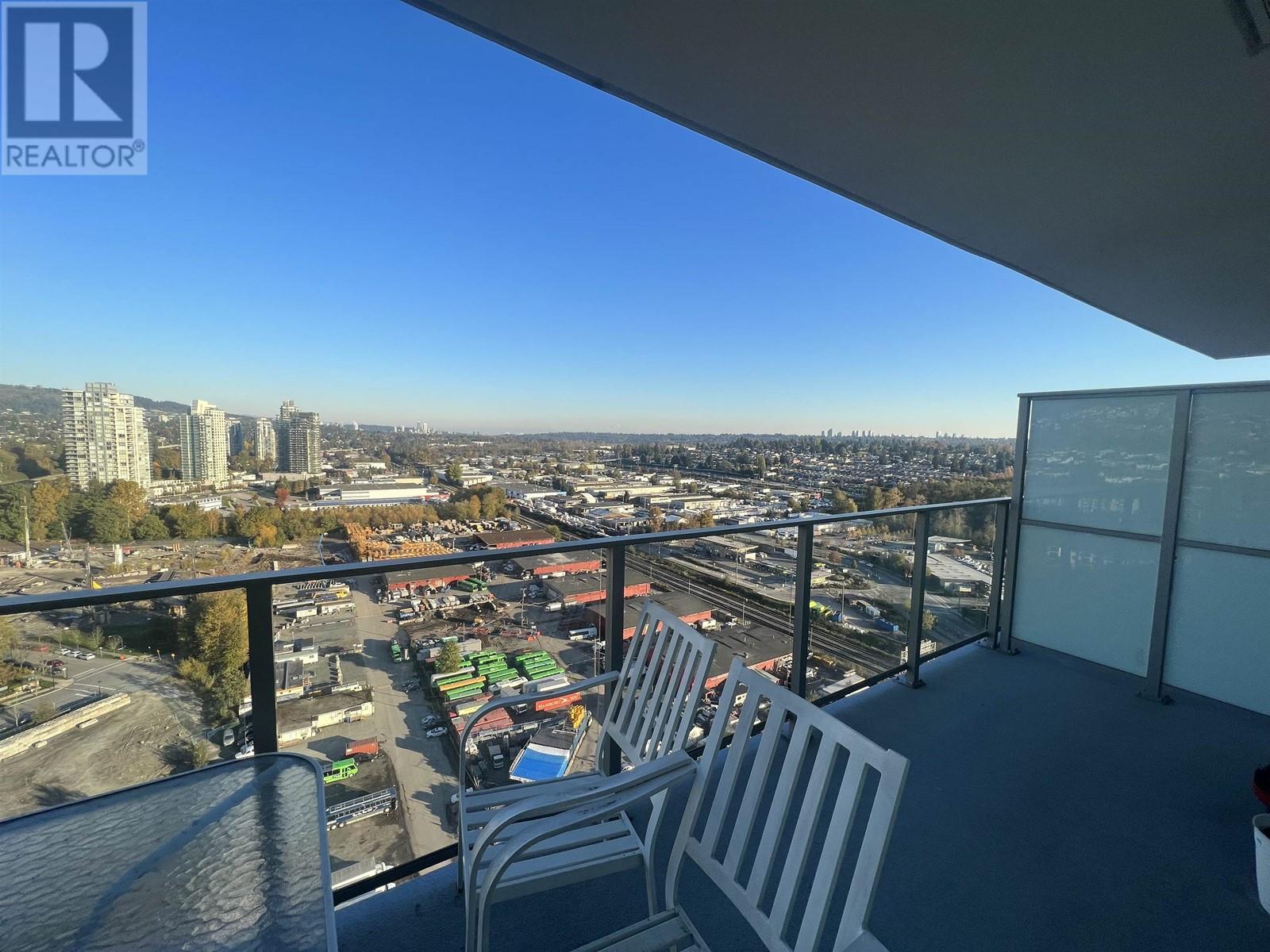 For sale 1502 2351 BETA AVENUE, Burnaby, British Columbia V5C0M2 R2841340 REALTOR.ca