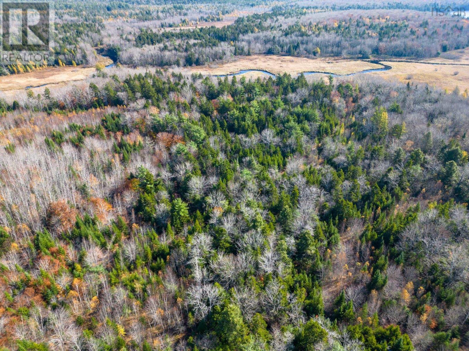 For sale Cedarwood Lake Road, New Tusket, Nova Scotia B0W3T0