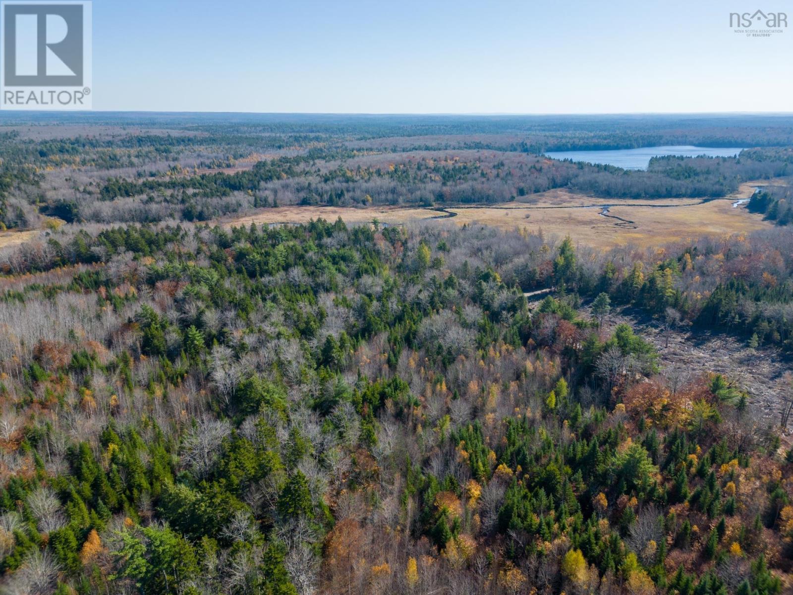 For sale Cedarwood Lake Road, New Tusket, Nova Scotia B0W3T0