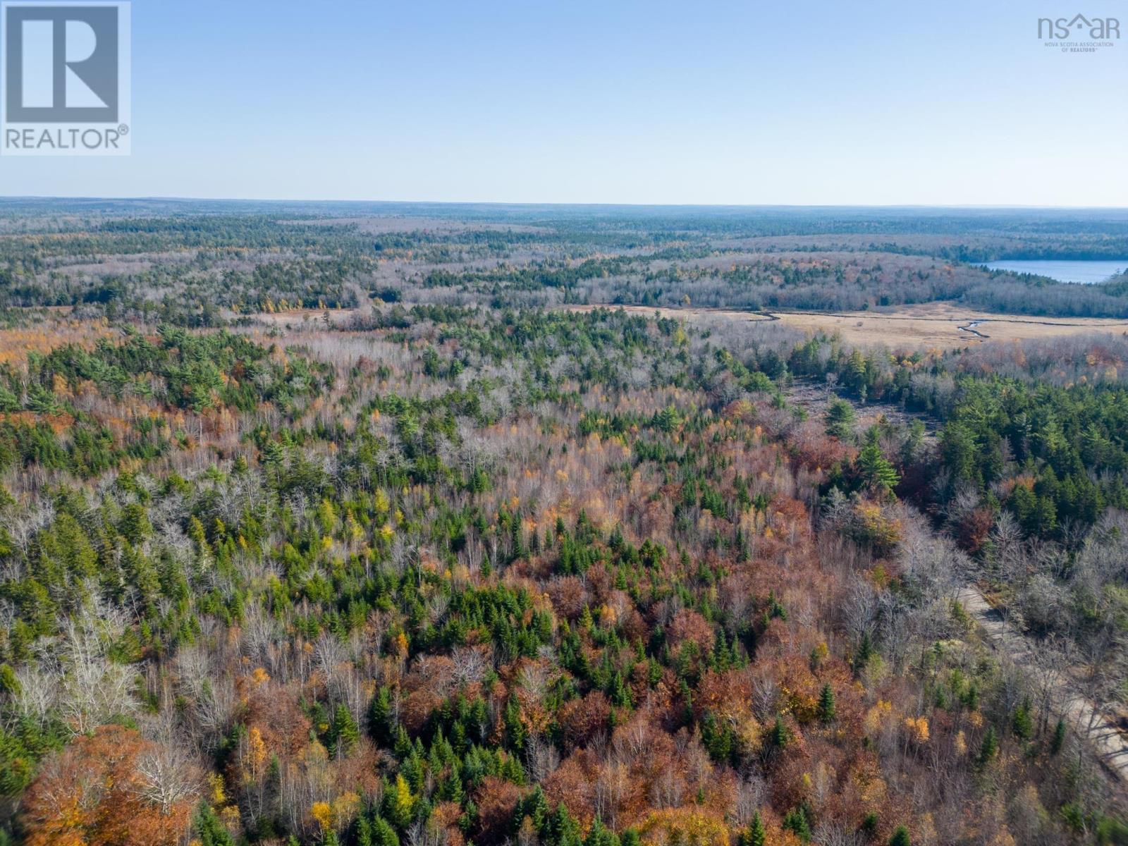 For sale Cedarwood Lake Road, New Tusket, Nova Scotia B0W3T0