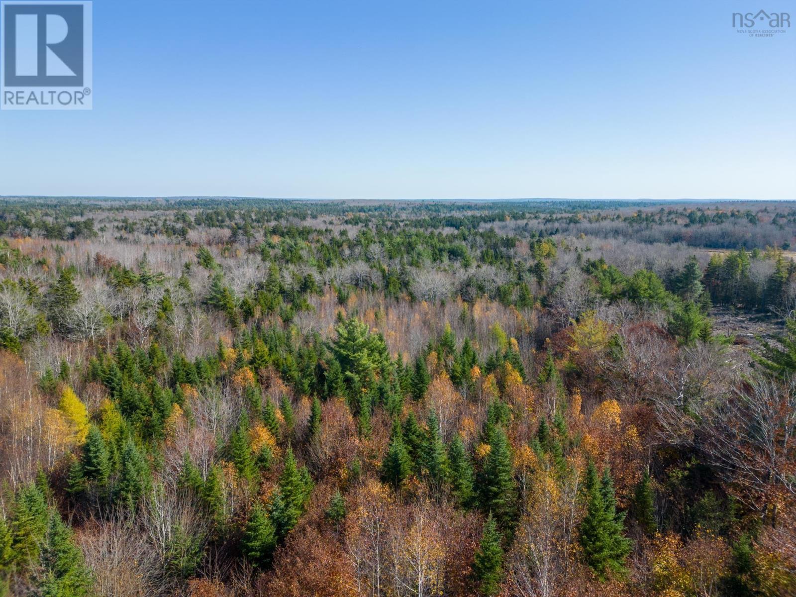 For sale Cedarwood Lake Road, New Tusket, Nova Scotia B0W3T0