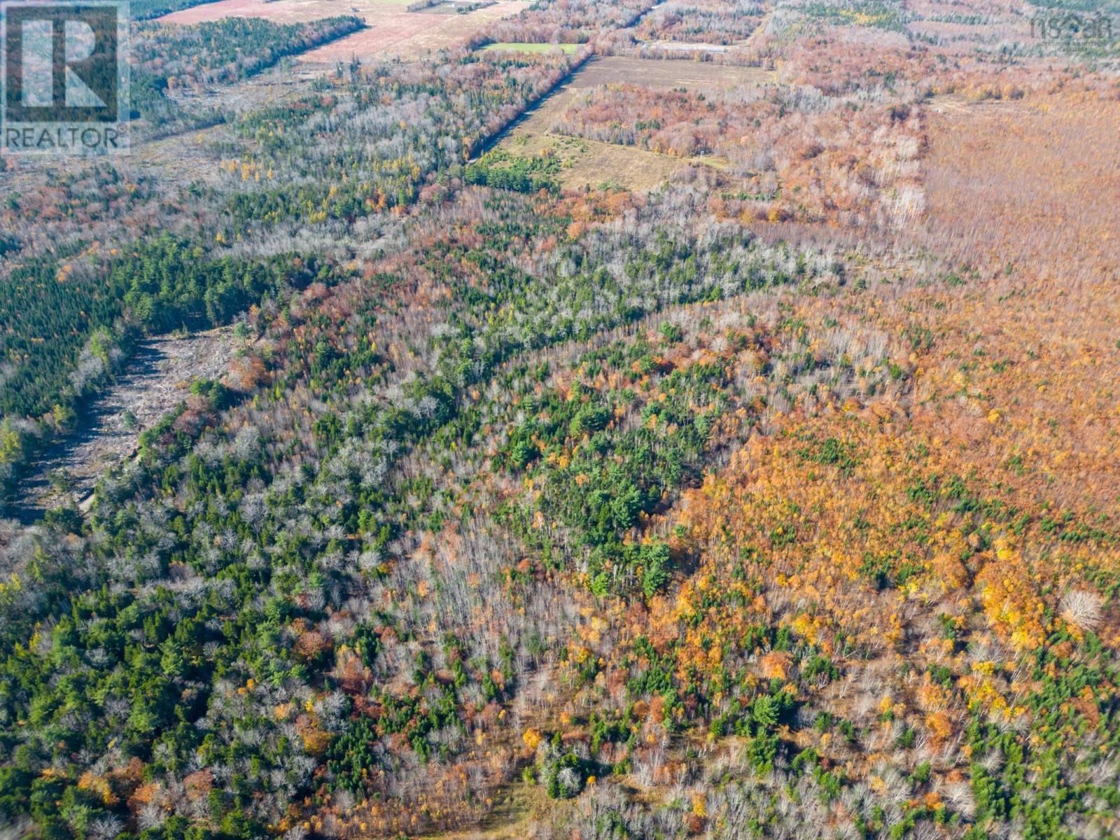 For sale Cedarwood Lake Road, New Tusket, Nova Scotia B0W3T0