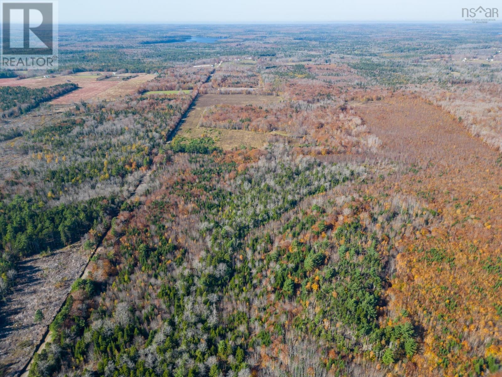 For sale Cedarwood Lake Road, New Tusket, Nova Scotia B0W3T0