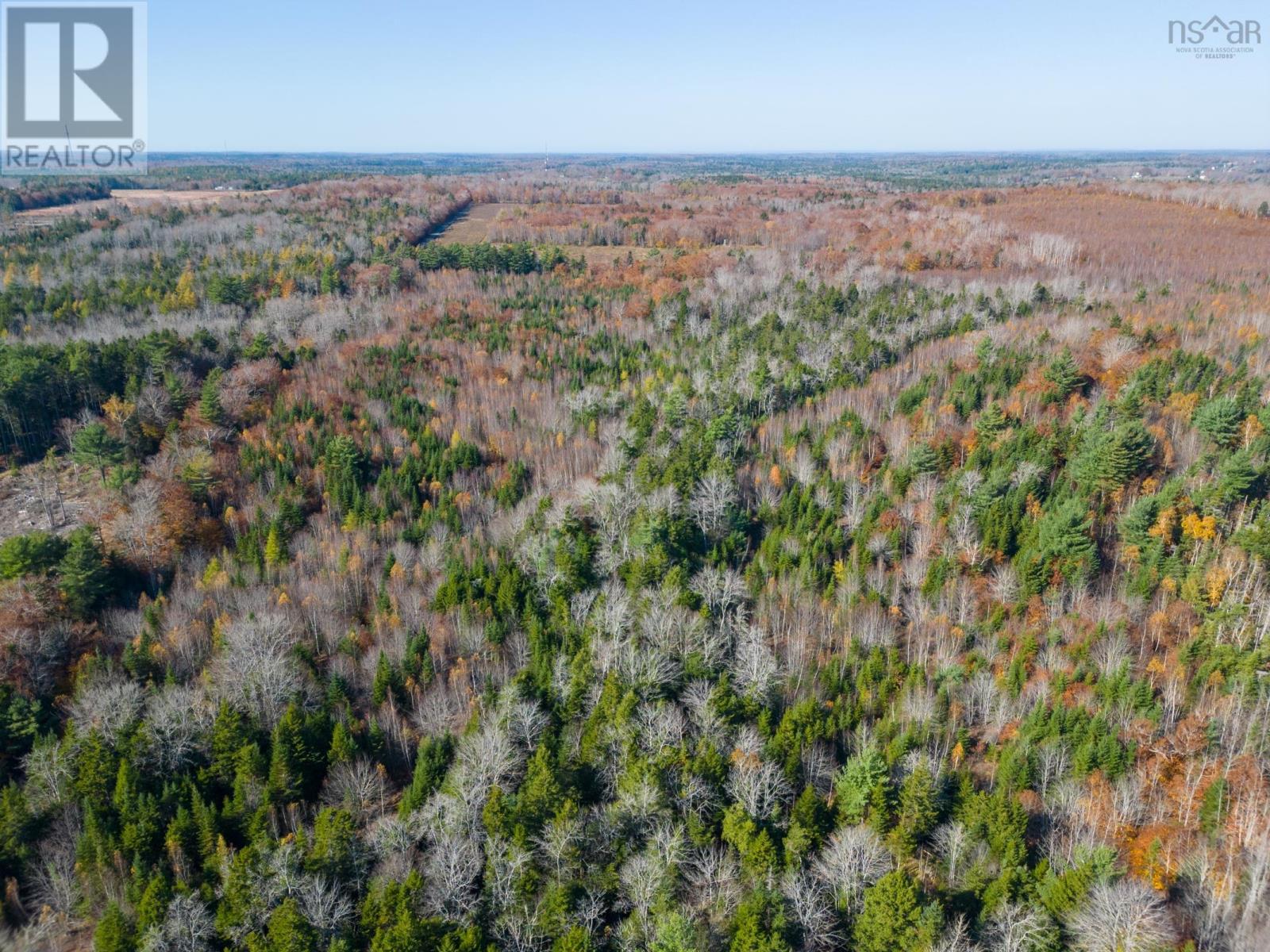 For sale Cedarwood Lake Road, New Tusket, Nova Scotia B0W3T0