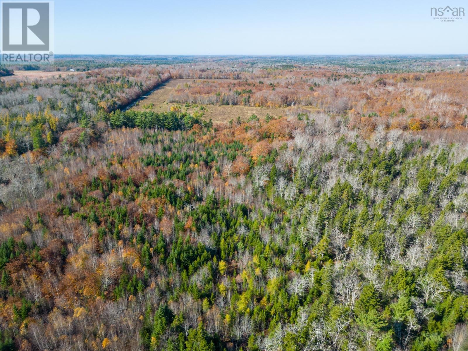 For sale Cedarwood Lake Road, New Tusket, Nova Scotia B0W3T0