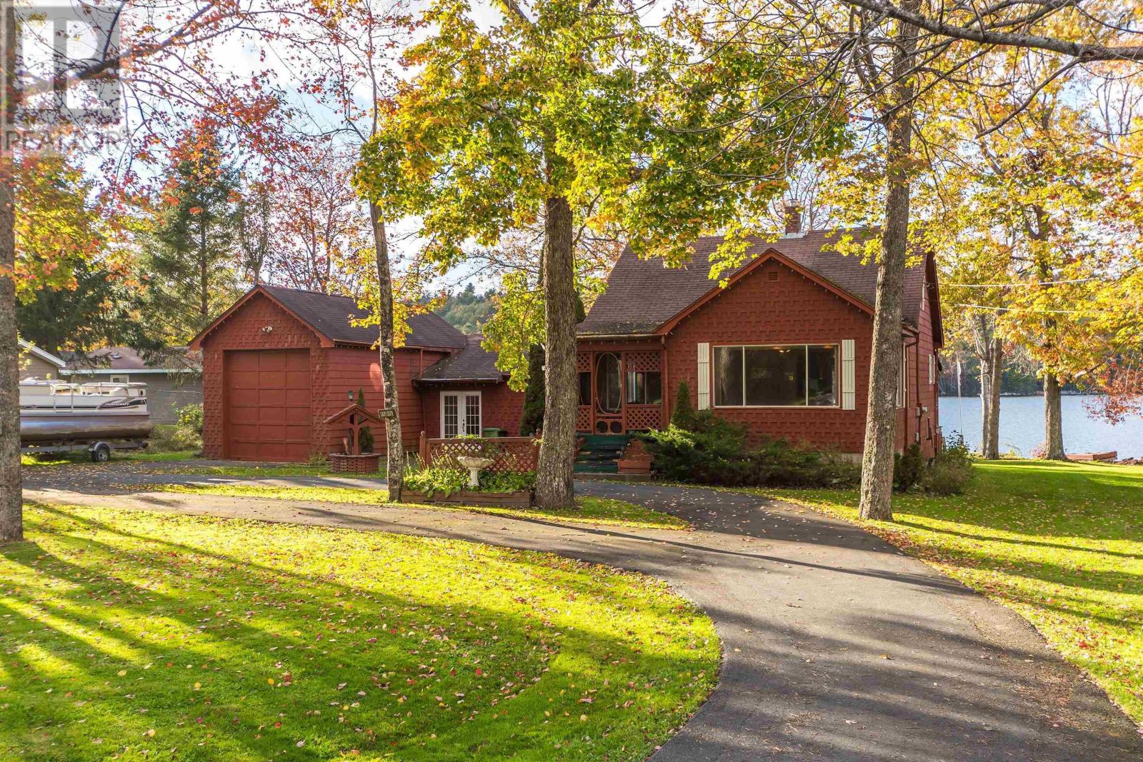 3737 Highway 2, Fletchers Lake, Nova Scotia B2T1J3 REALTOR.ca