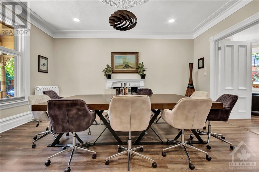 For sale 421 GILMOUR STREET, Ottawa, Ontario K2P0R5 1367455 REALTOR.ca