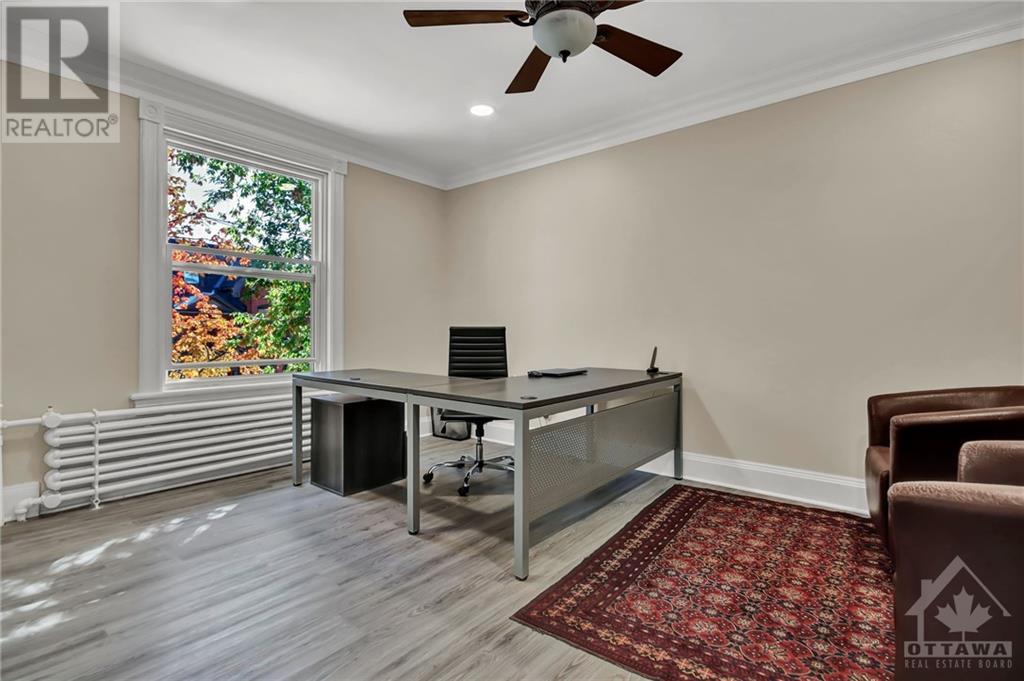 For sale 421 GILMOUR STREET, Ottawa, Ontario K2P0R5 1367455 REALTOR.ca