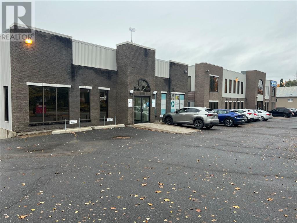 For sale 444480 MCGILL STREET W, Hawkesbury, Ontario K6A1R2 1366999