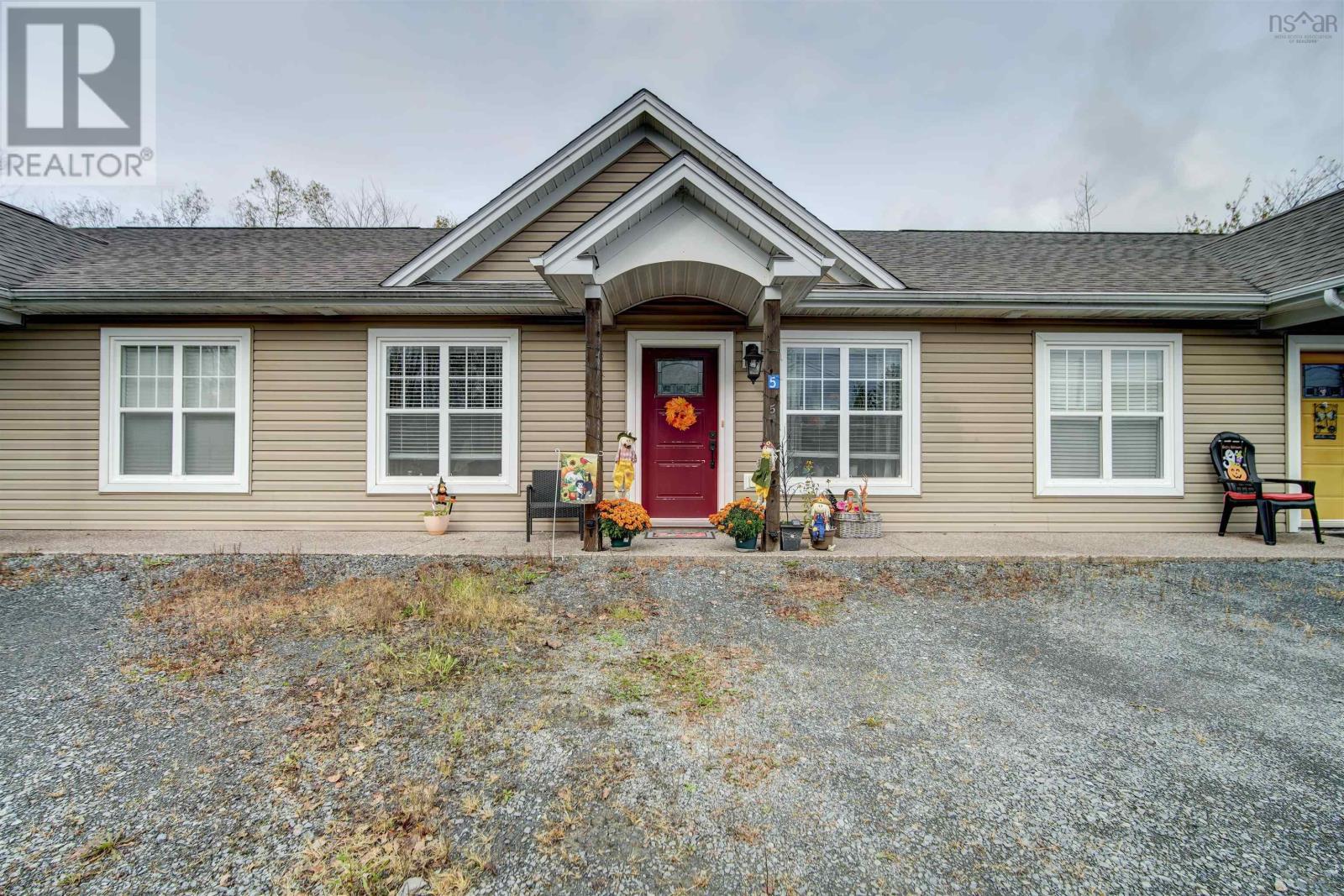 For sale 13 & 25 Lefrense Lane, Lantz, Nova Scotia B2S1T5 202322173