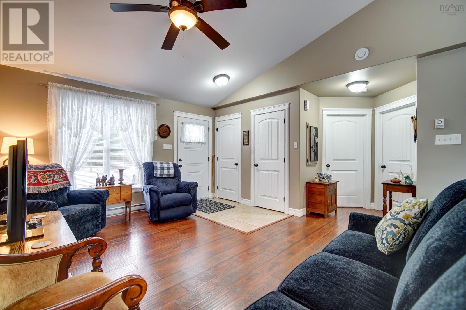 For sale 13 & 25 Lefrense Lane, Lantz, Nova Scotia B2S1T5 202322173 REALTOR.ca