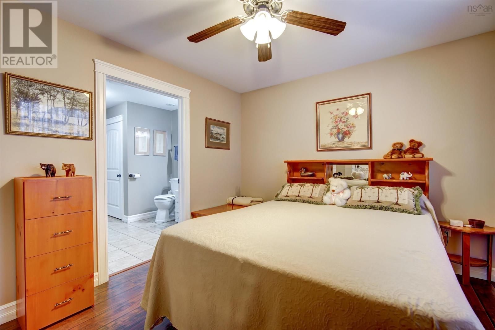 For sale 13 & 25 Lefrense Lane, Lantz, Nova Scotia B2S1T5 202322173 REALTOR.ca