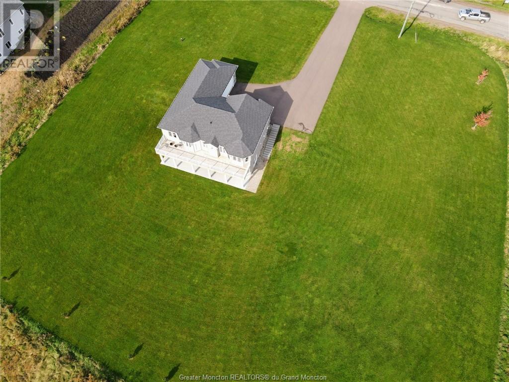 For sale 4 Irishview ST, Irishtown, New Brunswick E1H0J4 M156000