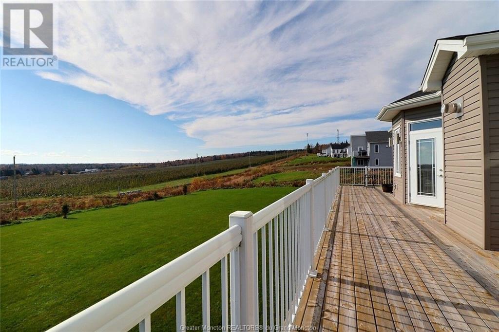 For sale 4 Irishview ST, Irishtown, New Brunswick E1H0J4 M156000 REALTOR.ca