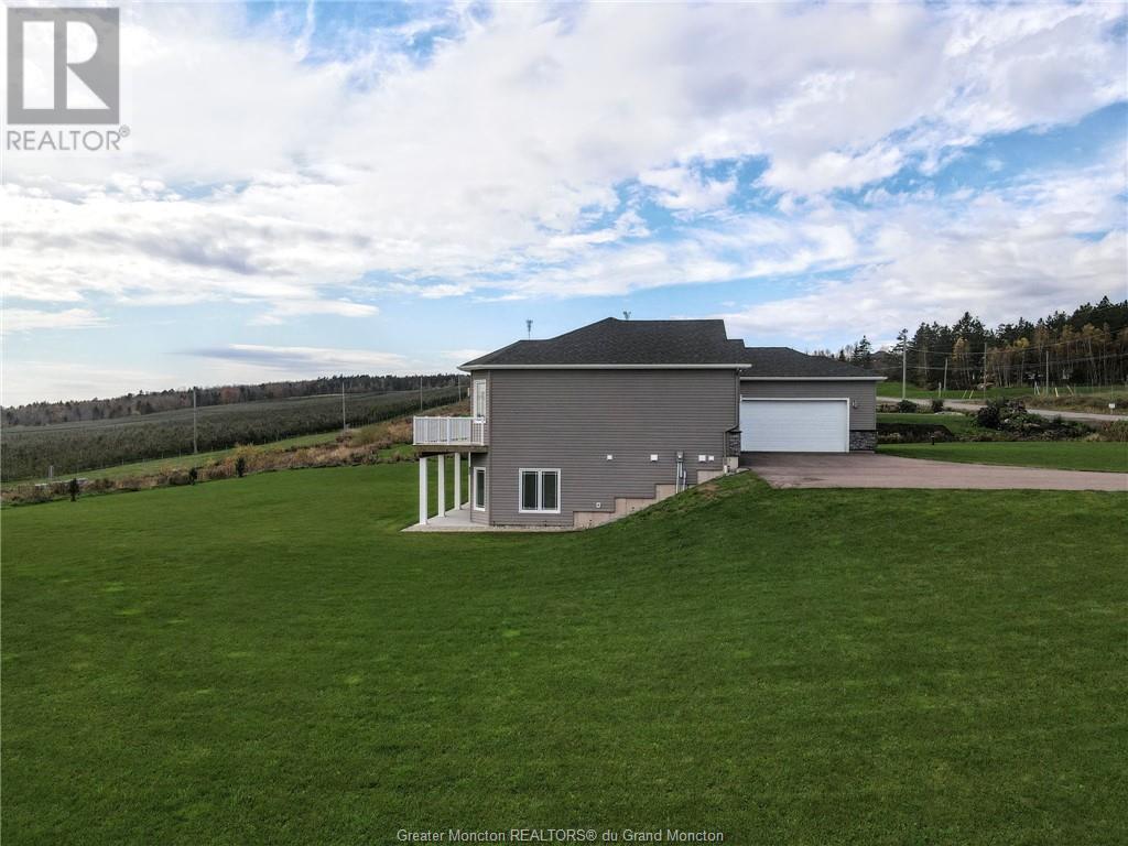 For sale 4 Irishview ST, Irishtown, New Brunswick E1H0J4 M156000 REALTOR.ca