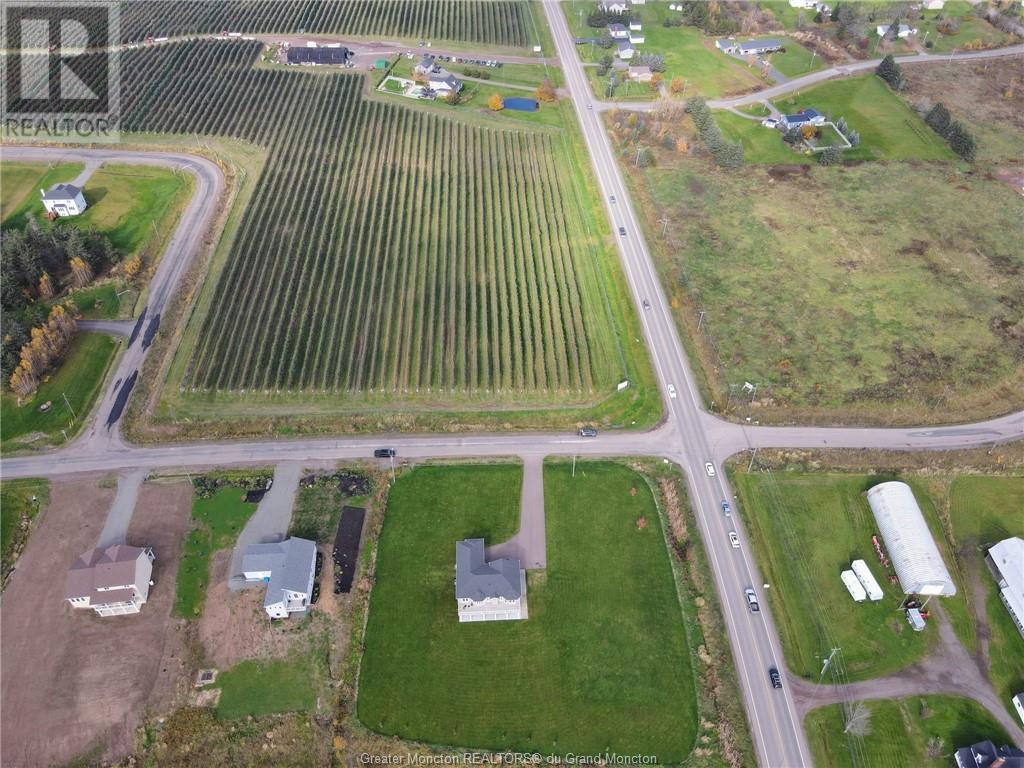 For sale 4 Irishview ST, Irishtown, New Brunswick E1H0J4 M156000 REALTOR.ca