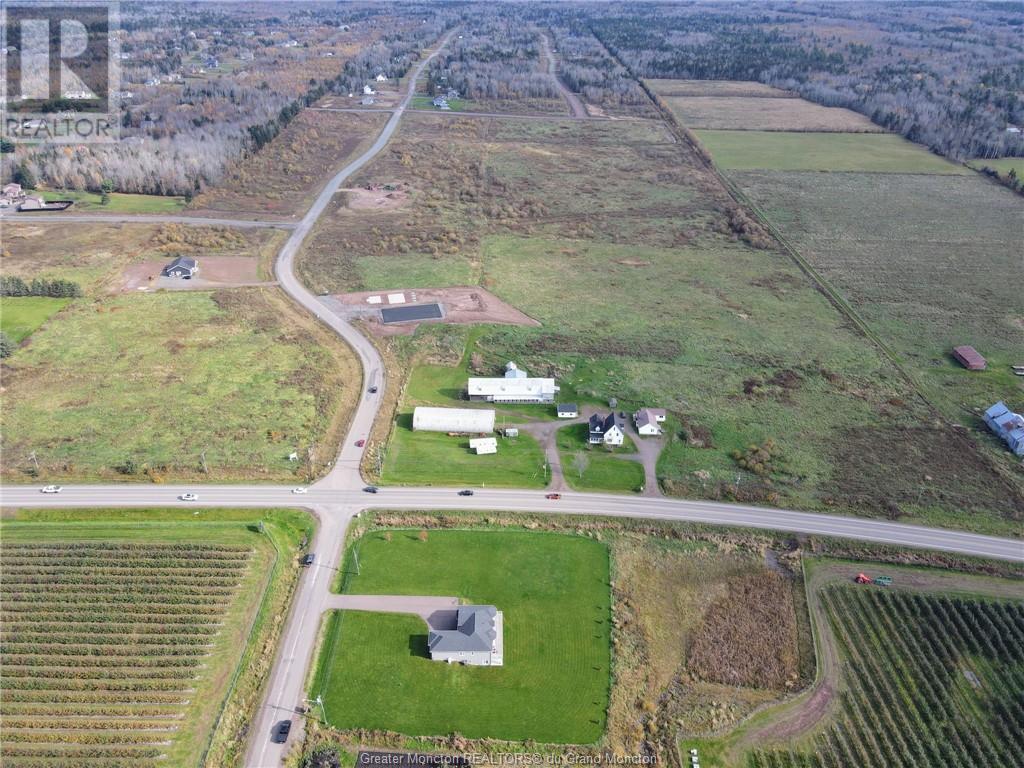 For sale 4 Irishview ST, Irishtown, New Brunswick E1H0J4 M156000