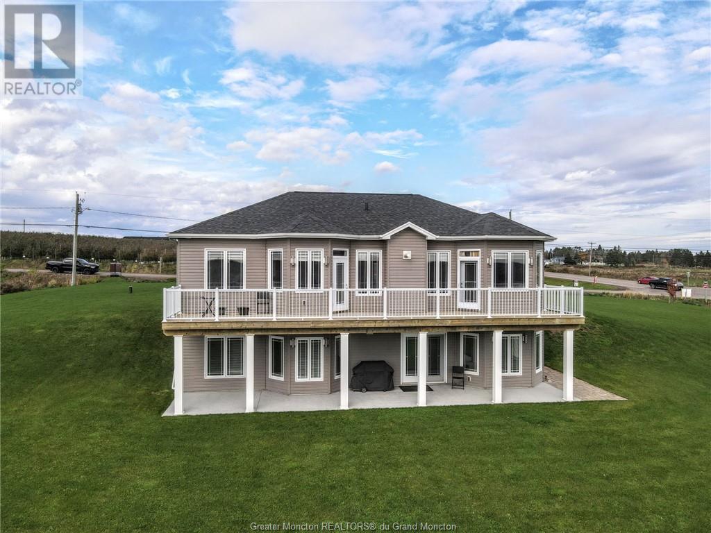 For sale 4 Irishview ST, Irishtown, New Brunswick E1H0J4 M156000 REALTOR.ca