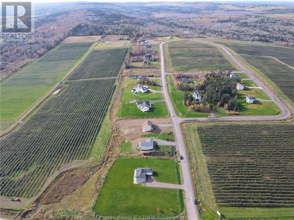 For sale 4 Irishview ST, Irishtown, New Brunswick E1H0J4 M156000