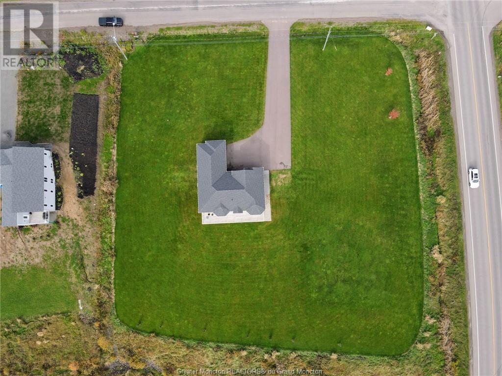 For sale 4 Irishview ST, Irishtown, New Brunswick E1H0J4 M156000