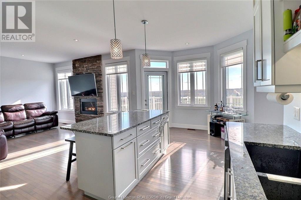 For sale 4 Irishview ST, Irishtown, New Brunswick E1H0J4 M156000