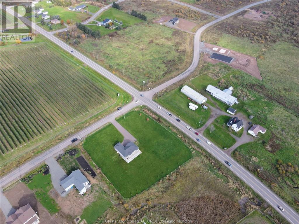 For sale 4 Irishview ST, Irishtown, New Brunswick E1H0J4 M156000