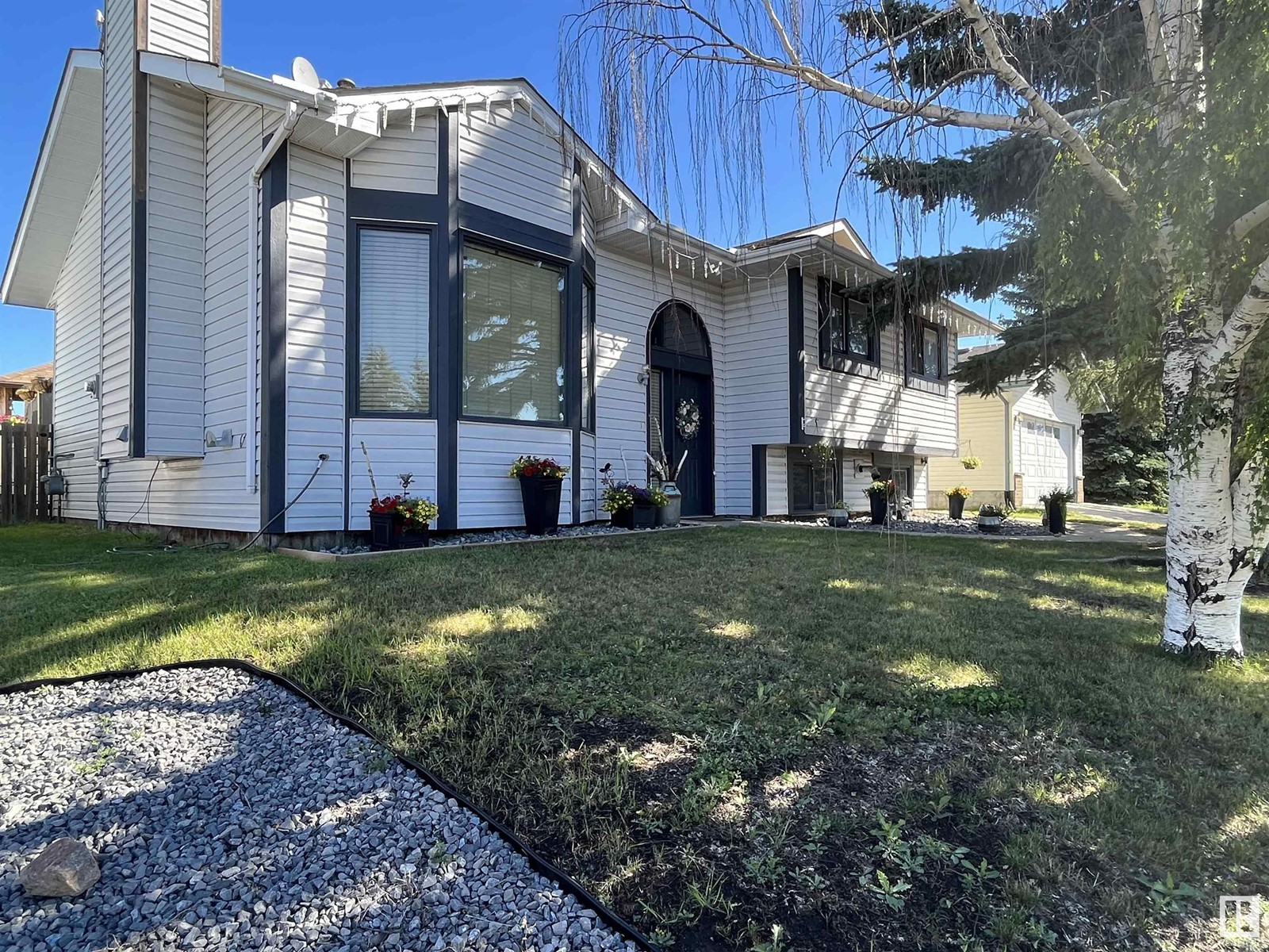 For sale 5134 59 AV, Elk Point, Alberta T0A1A0 E4363938 REALTOR.ca